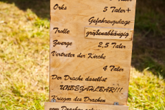 Markt_MPSBuebu22025_010