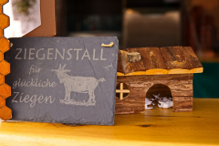 Markt_MPSBuebu22025_011