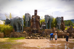 Markt_MPSBuebu22025_013