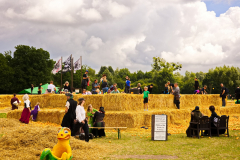 Markt_MPSBuebu22025_014