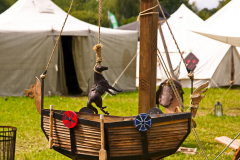 Markt_MPSBuebu22025_017