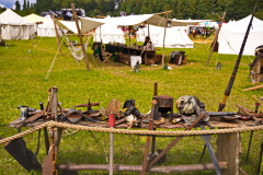 Markt_MPSBuebu22025_018