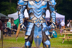 Markt_MPSBuebu22025_019