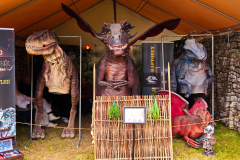 Markt_MPSBuebu22025_020