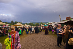 Markt_MPSBuebu22025_021