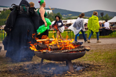 Markt_MPSBuebu22025_022