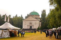 Markt_MPSBuebu22025_023