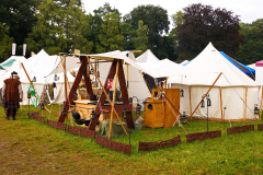 Markt_MPSBuebu22025_024