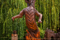 Markt_MPSBuebu22025_039