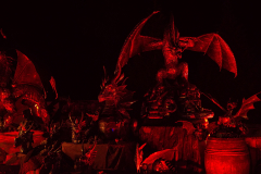 Markt_MPSBuebu22025_040