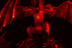 Markt_MPSBuebu22025_041