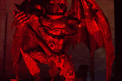 Markt_MPSBuebu22025_043