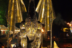 Markt_MPSBuebu22025_046