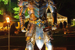 Markt_MPSBuebu22025_047