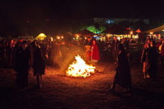 Markt_MPSBuebu22025_049