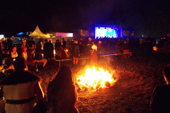 Markt_MPSBuebu22025_050