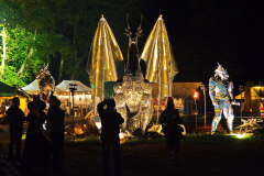 Markt_MPSBuebu22025_051