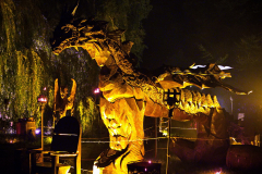 Markt_MPSBuebu22025_053