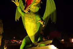 Markt_MPSBuebu22025_054