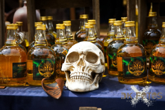 Markt_MPSBuebu22025_055