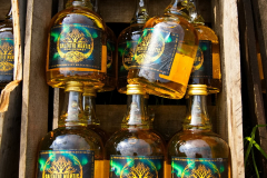 Markt_MPSBuebu22025_056