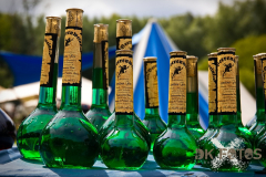 Markt_MPSBuebu22025_057