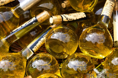 Markt_MPSBuebu22025_059