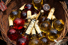 Markt_MPSBuebu22025_060