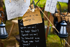 Markt_MPSBuebu22025_061