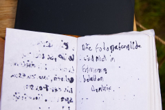 Markt_MPSBuebu22025_062