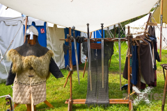 Markt_MPSBuebu22025_063