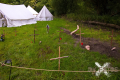 Markt_MPSBuebu22025_064