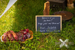 Markt_MPSBuebu22025_065