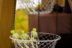 Markt_MPSBuebu22025_066