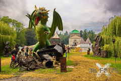 Markt_MPSBuebu22025_067