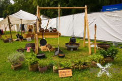 Markt_MPSBuebu22025_068