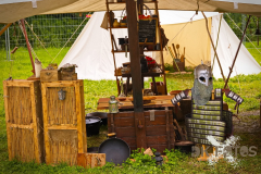 Markt_MPSBuebu22025_069