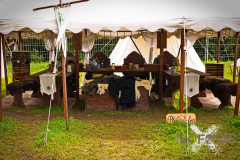 Markt_MPSBuebu22025_070