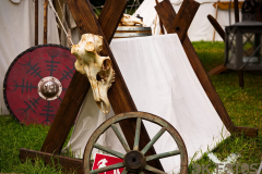 Markt_MPSBuebu22025_071