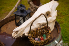 Markt_MPSBuebu22025_073