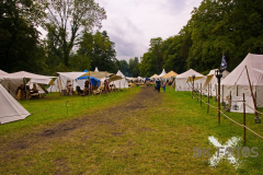 Markt_MPSBuebu22025_075