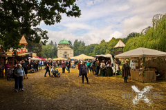 Markt_MPSBuebu22025_076