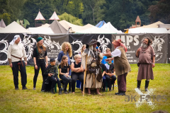 Markt_MPSBuebu22025_078