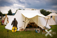 Markt_MPSBuebu22025_081