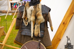 Markt_MPSBuebu22025_082