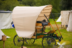 Markt_MPSBuebu22025_083