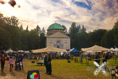 Markt_MPSBuebu22025_084