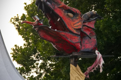 Markt_MPSBuebu22025_085