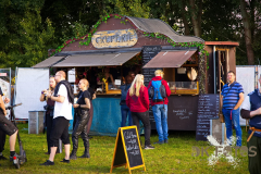 Markt | MPS Luhmühlen | 2025