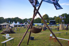 Markt_MPSLuhmuehlen2025_002